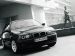 BMW 5 Series 1996 Picture #28